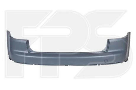 Бампер FPS FP 7403 950