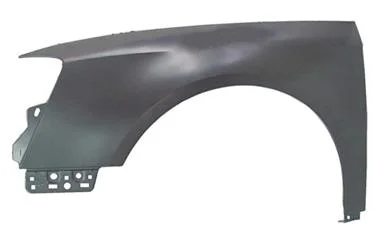 Крило FPS FP 7404 311