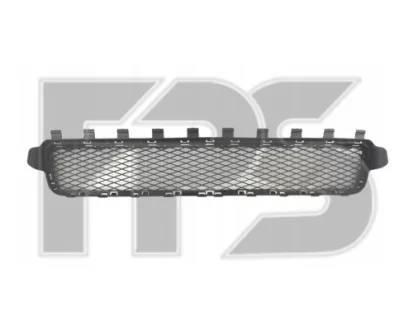 Решітка пластикова FPS FP 7404 991