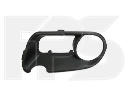 Решітка бампера FPS FP 7404 997