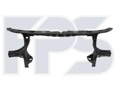 Фото - панель FPS FP 7405 200 Панель FPS FP 7405 200