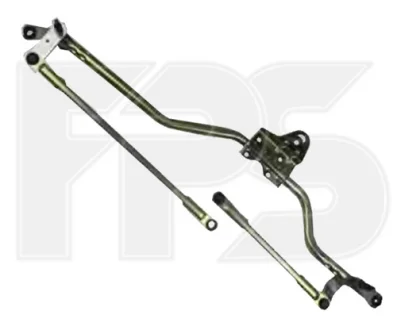 Привід склоочисника FPS FP 7405 299