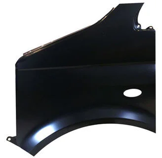 Крило FPS FP 7405 311 - фото Крило FPS FP 7405 311