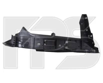 Кріплення бампера FPS FP 7405 961
