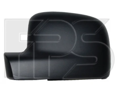 Кришка дзеркала FPS FP 7405 M11