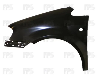 Крило FPS FP 7406 312 - фото 1 Крило FPS FP 7406 312