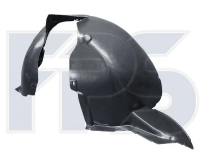 Підкрилок FPS FP 7406 387