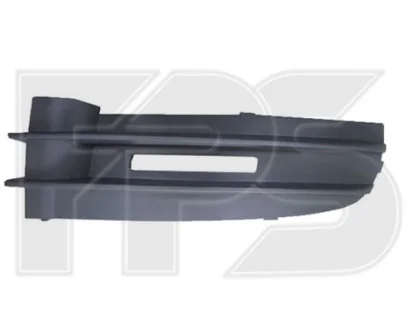 Решітка пластикова FPS FP 7406 911