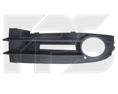 Решітка пластикова FPS FP 7406 913 - фото 3 Решітка пластикова FPS FP 7406 913