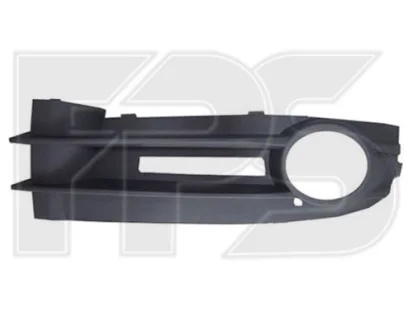 Решітка пластикова FPS FP 7406 914 - фото 4 Решітка пластикова FPS FP 7406 914