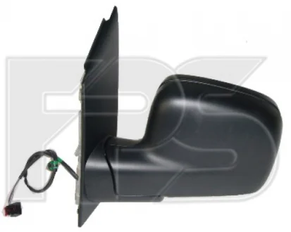 Дзеркало (в зборі) FPS FP 7406 M03