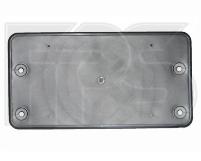 Полоска пластикова FPS FP 7407 920