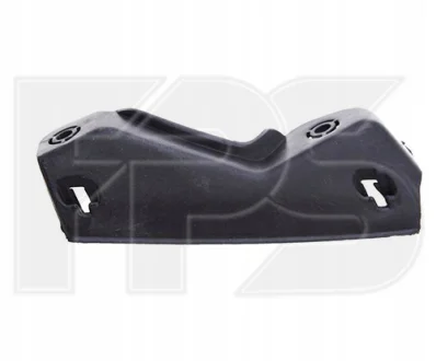 Кріплення пластикове FPS FP 7407 927