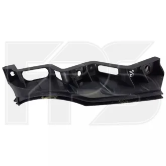 Кріплення бампера FPS FP 7407 931 - фото 7 Кріплення бампера FPS FP 7407 931