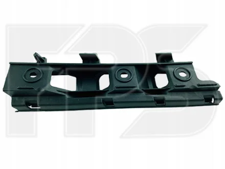 Кріплення бампера FPS FP 7407 933