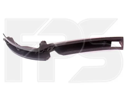 Кріплення бампера FPS FP 7407 935