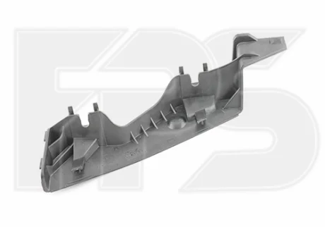 Кріплення бампера FPS FP 7407 937