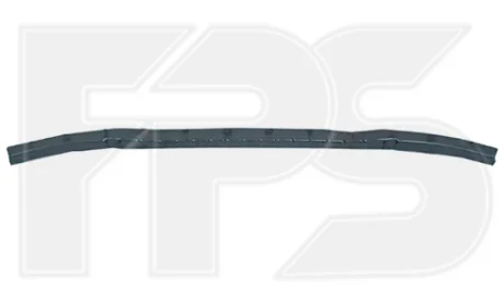 Шина бампера FPS FP 7407 941