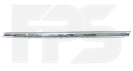 Полоска пластикова FPS FP 7407 973