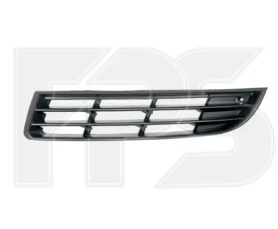 Решітка пластикова FPS FP 7407 995