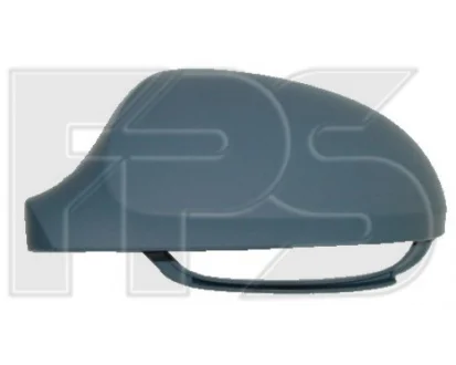Кришка дзеркала FPS FP 7407 M12