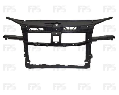 Фото - панель FPS FP 7408 200 Панель FPS FP 7408 200