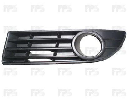 Решітка пластикова FPS FP 7408 995