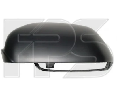 Кришка дзеркала FPS FP 7408 M22