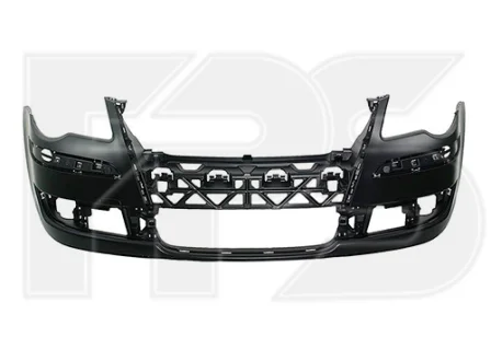 Бампер FPS FP 7409 900