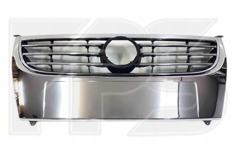 Решітка пластикова FPS FP 7409 990