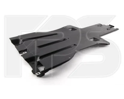 Ремчастина пластикова FPS FP 7410 381 - фото Ремчастина пластикова FPS FP 7410 381