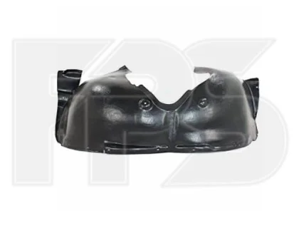 Підкрилок FPS FP 7410 388