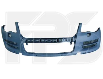 Бампер FPS FP 7410 902