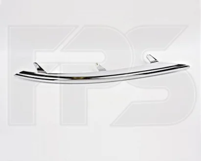 Полоска пластикова FPS FP 7410 911