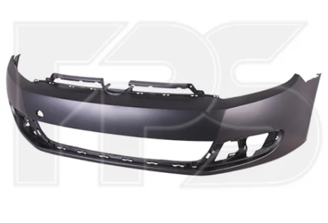 Бампер FPS FP 7411 904