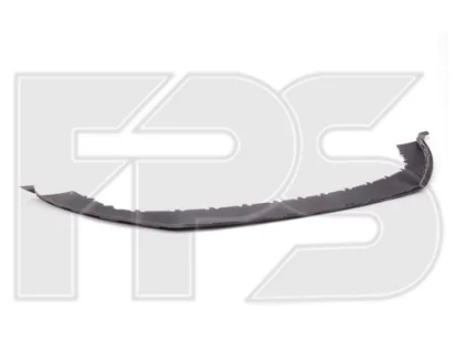 Спойлер бампера FPS FP 7411 921
