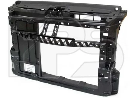 Фото - панель FPS FP 7415 201 Панель FPS FP 7415 201