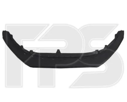 Ремчастина пластикова FPS FP 7415 225