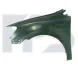 Крило FPS FP 7415 311 (фото 1)