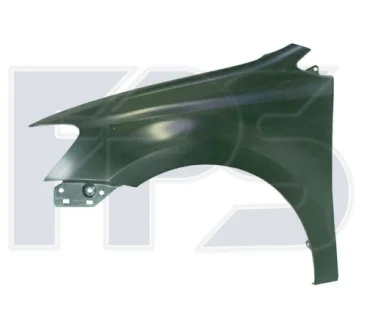 Крило FPS FP 7415 311