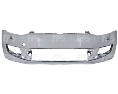 Бампер FPS FP 7415 900