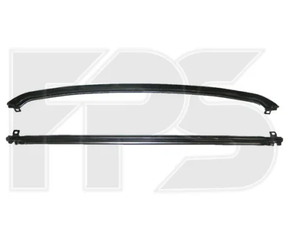 Шина бампера FPS FP 7415 941