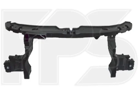 Фото - панель FPS FP 7416 200 Панель FPS FP 7416 200