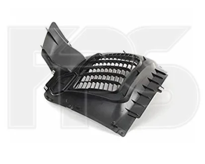 Підкрилок FPS FP 7417 388