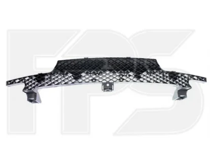 Кріплення бампера FPS FP 7417 930