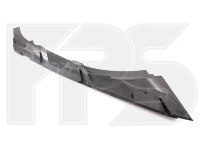 Кріплення пластикове FPS FP 7417 935