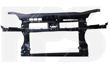 Фото - панель FPS FP 7418 200 Панель FPS FP 7418 200