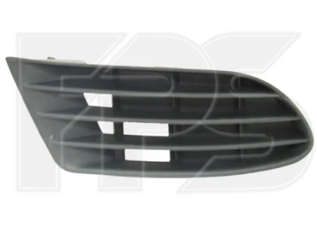 Решітка пластикова FPS FP 7418 913