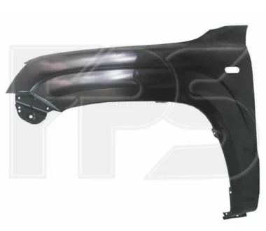 Крило FPS FP 7419 311