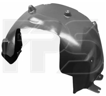 Підкрилок FPS FP 7419 388
